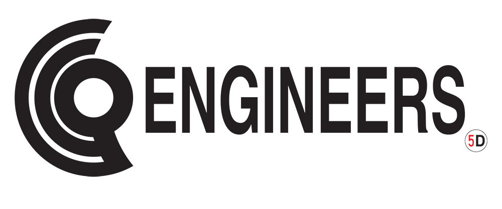 Engineers Logo